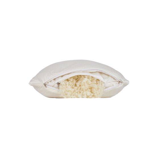 myDual Side Pillow, , on-hover image number null