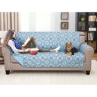Sofa Furniture Protector, , alternate image number null