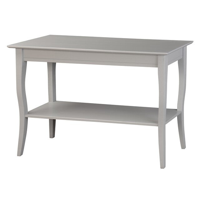 Demmond Console Table, , on-hover image number 1