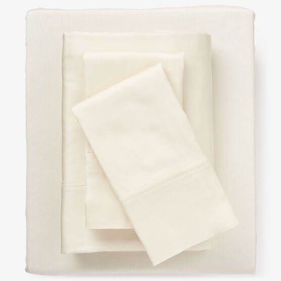 Bed Tite™ 300-TC. Cotton Sheet Set, UNKNOWN, hi-res image number null
