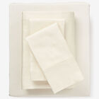 Bed Tite™ 300-TC. Cotton Sheet Set, UNKNOWN, hi-res image number null
