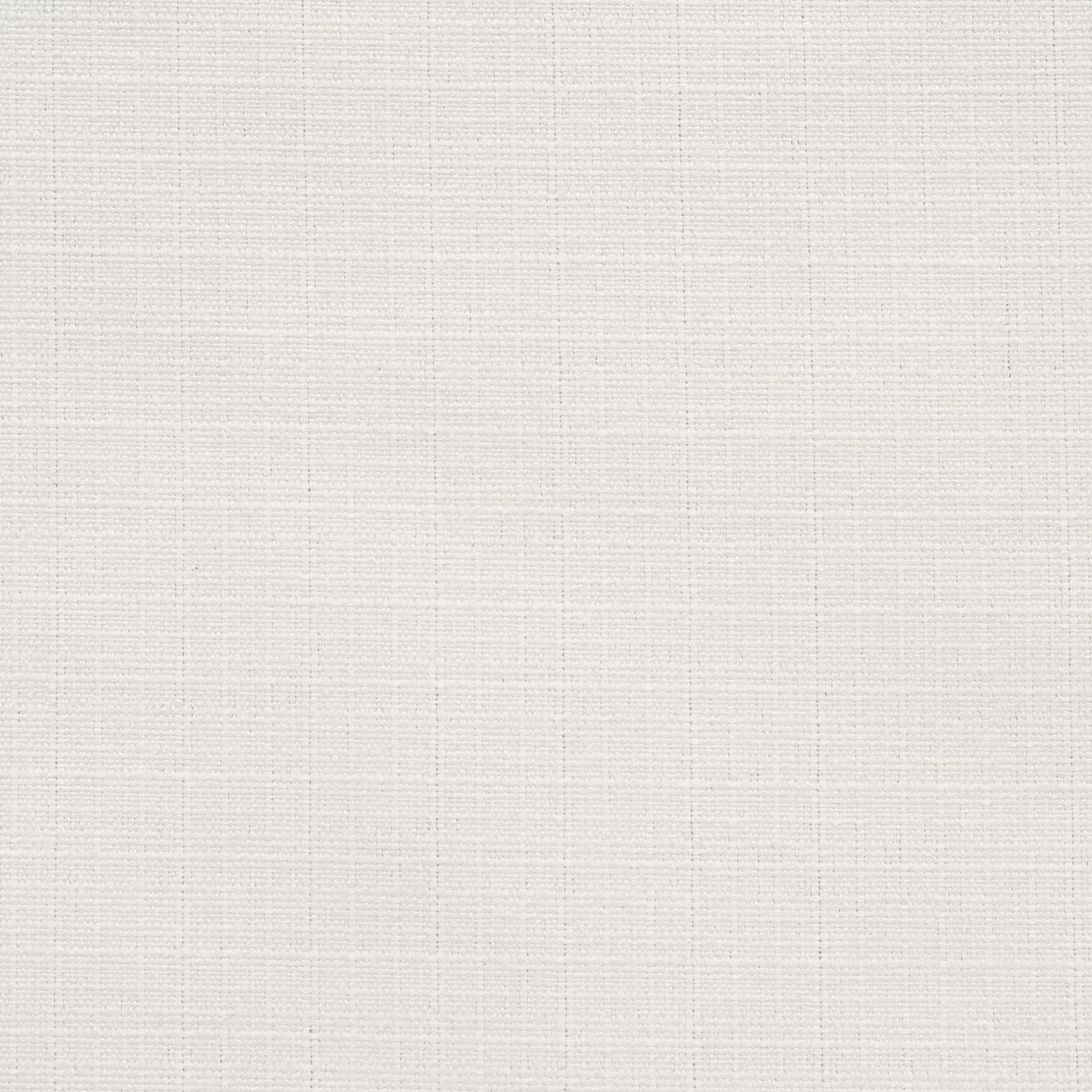 Mulberry Light Filtering Dual Header Curtain Panel, , alternate image number 13