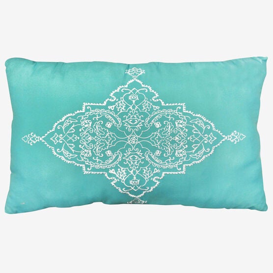 Nicole Miller Emma Reversible Comforter Set Comforters Sets