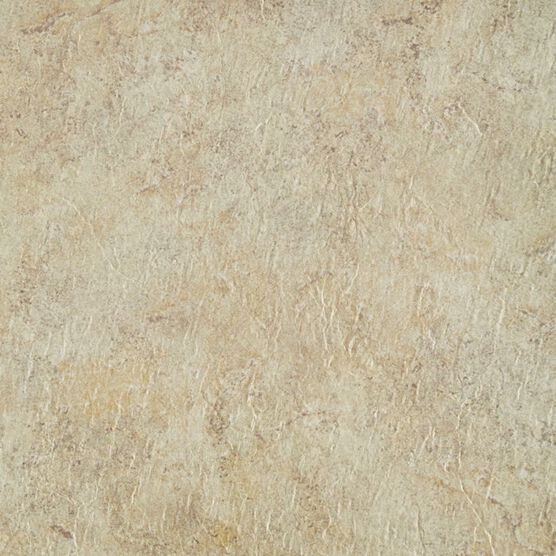 Majestic 18 X 18 Self Adhesive Vinyl Floor Tile Brylane Home