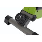 Stamina Wirk Under Desk Exercise Bike, , alternate image number null