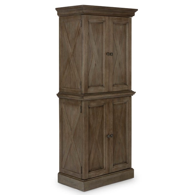 Mountain Lodge Pantry , , on-hover image number null