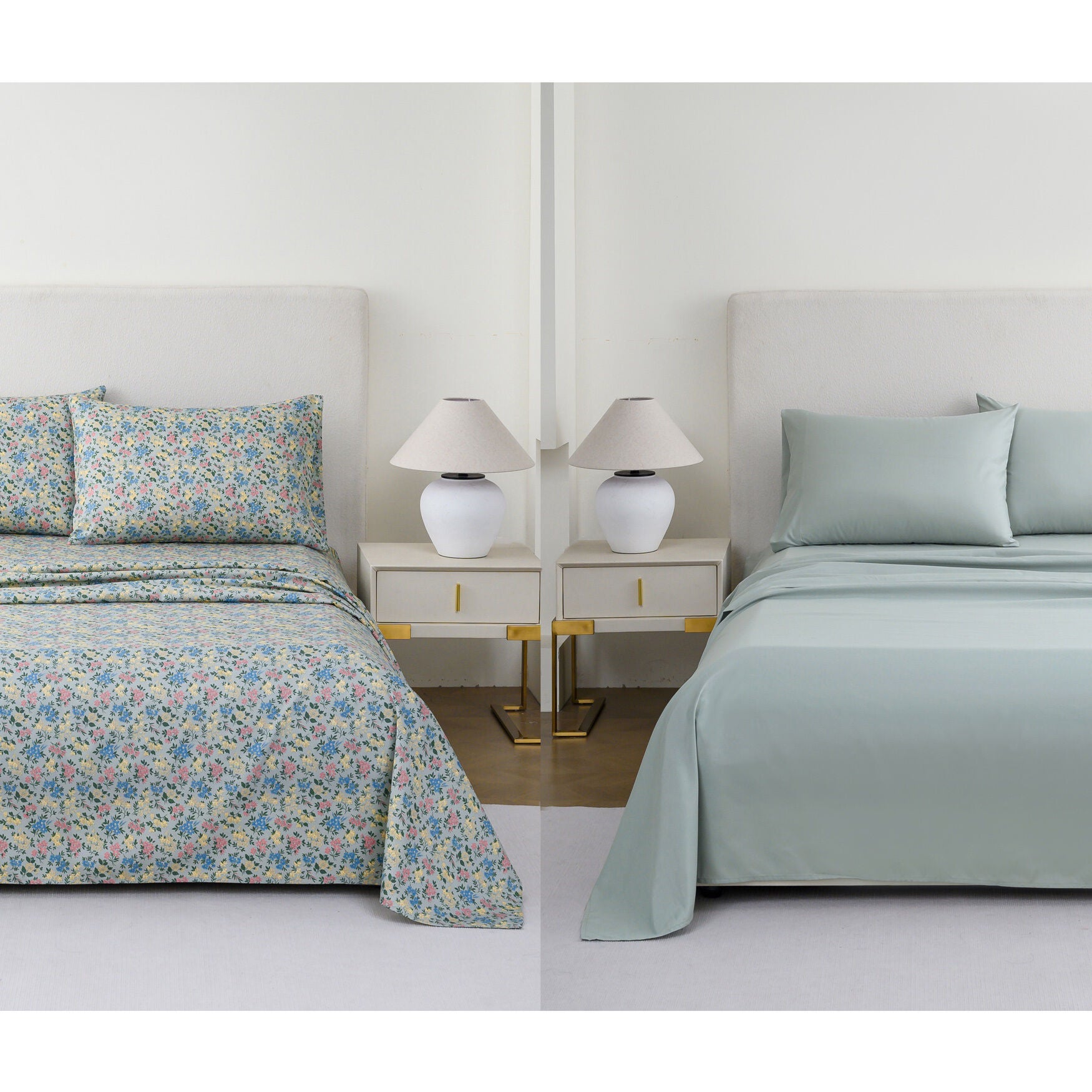 Sheet Set 2-Pack, , on-hover image number 1