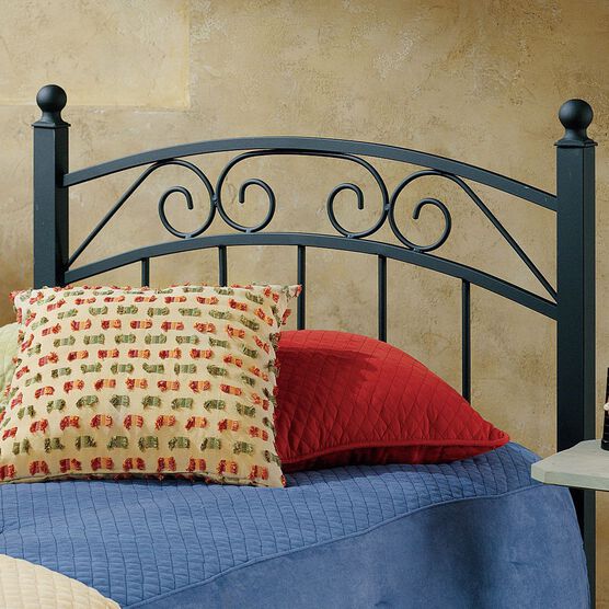 Queen Headboard with Headboard Frame, 71½"Lx62¼"Wx36¼"H, BLACK Queen Headboard with Headboard Frame, 71½"Lx62¼"Wx36¼"H, BLACK