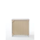 Nightstand, , alternate image number null