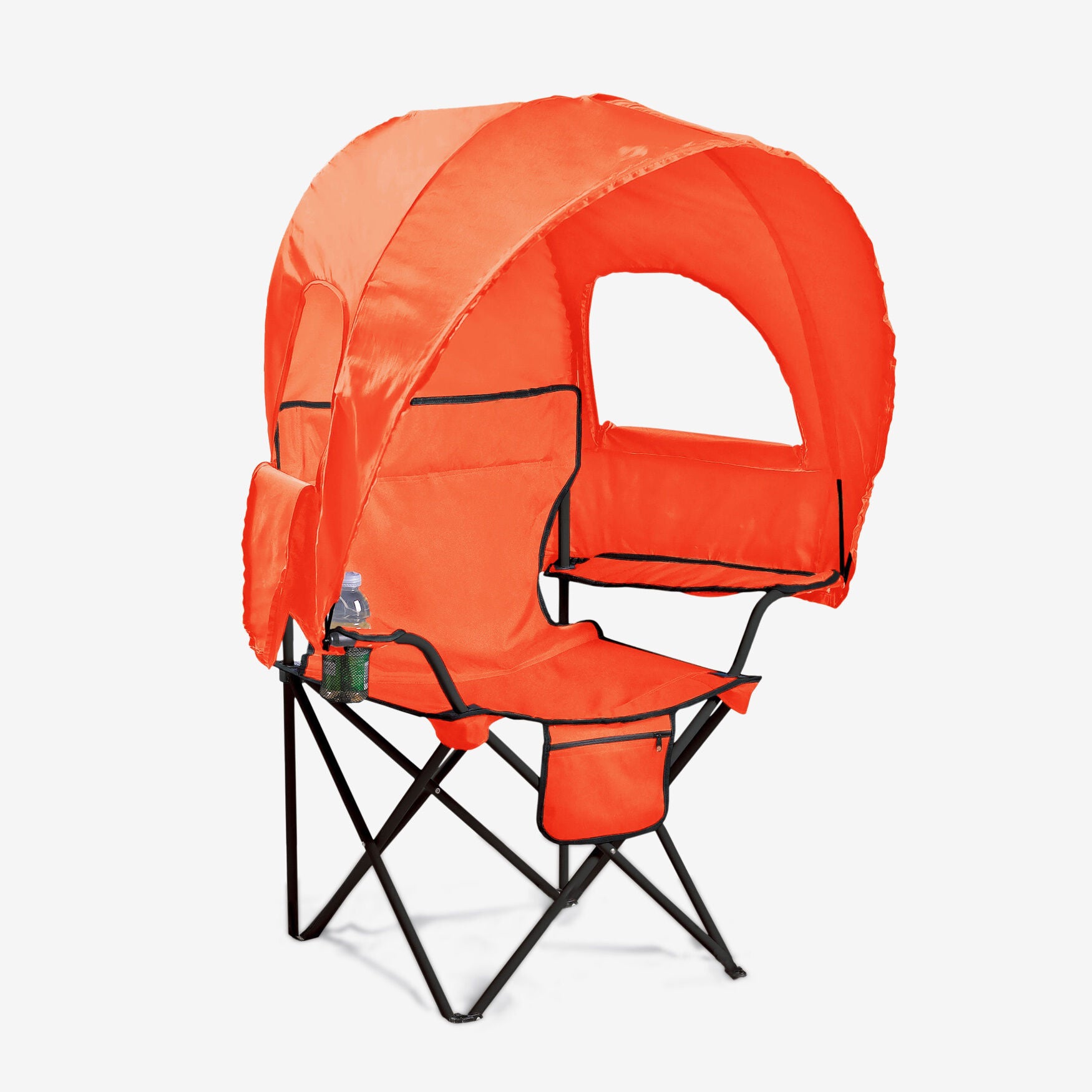 outdoor chair tent