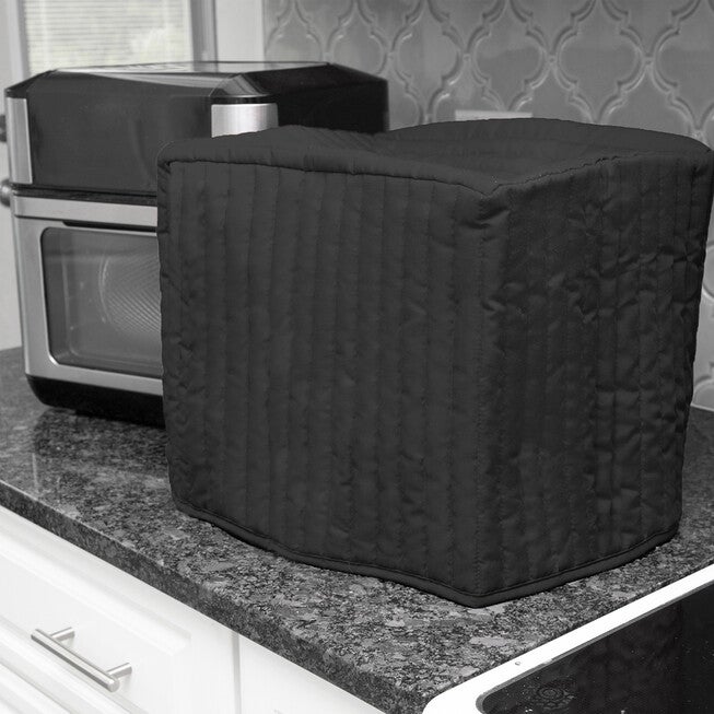 5Qt Air Fryer Appliance Cover, , alternate image number 2