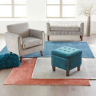 Grayson Lounge Chair, , alternate image number null