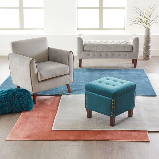 Grayson Lounge Chair, , alternate image number null