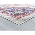 Bali Melaya Area Rug, , alternate image number null