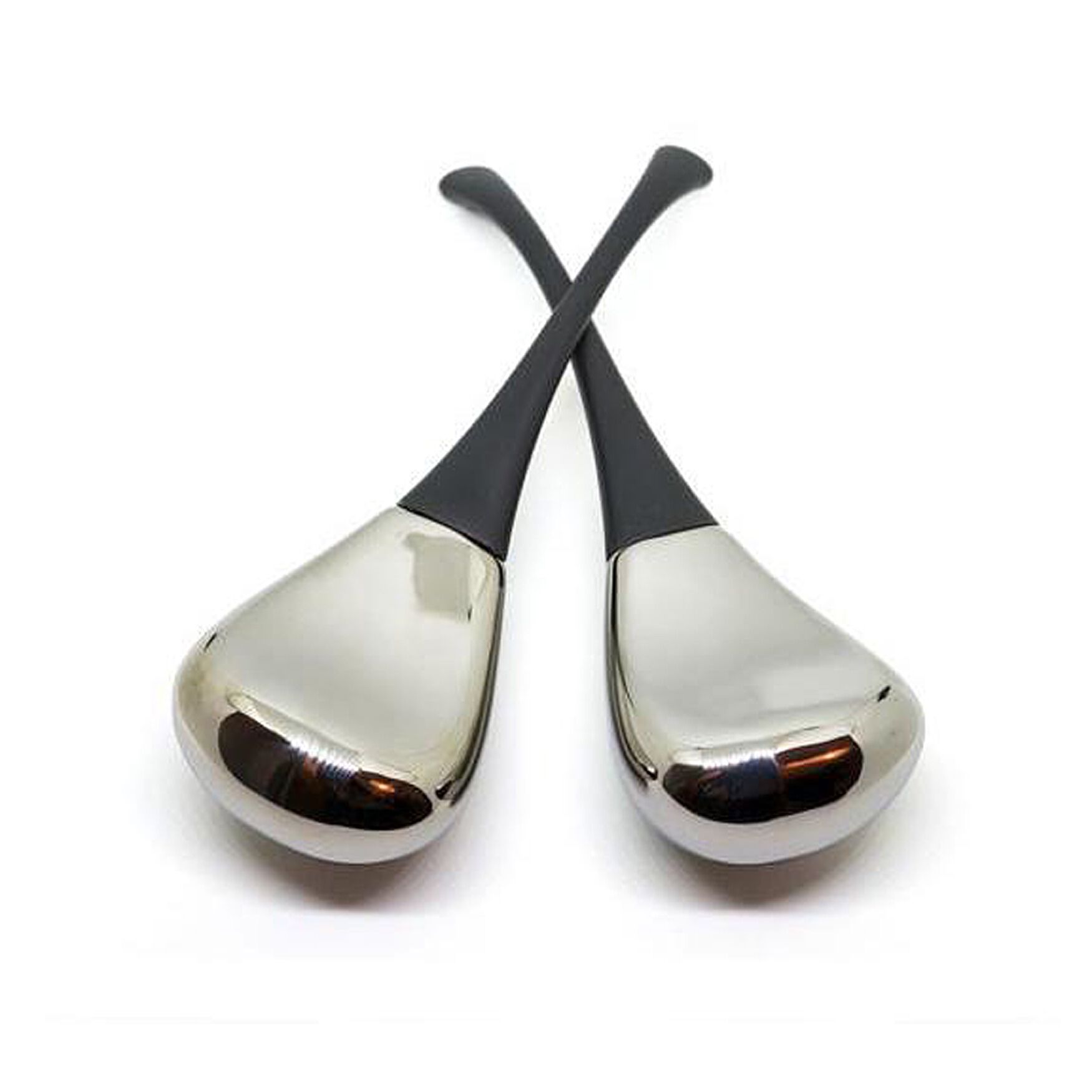 Fat Freezer Cryo Sticks Wellness, , alternate image number 8