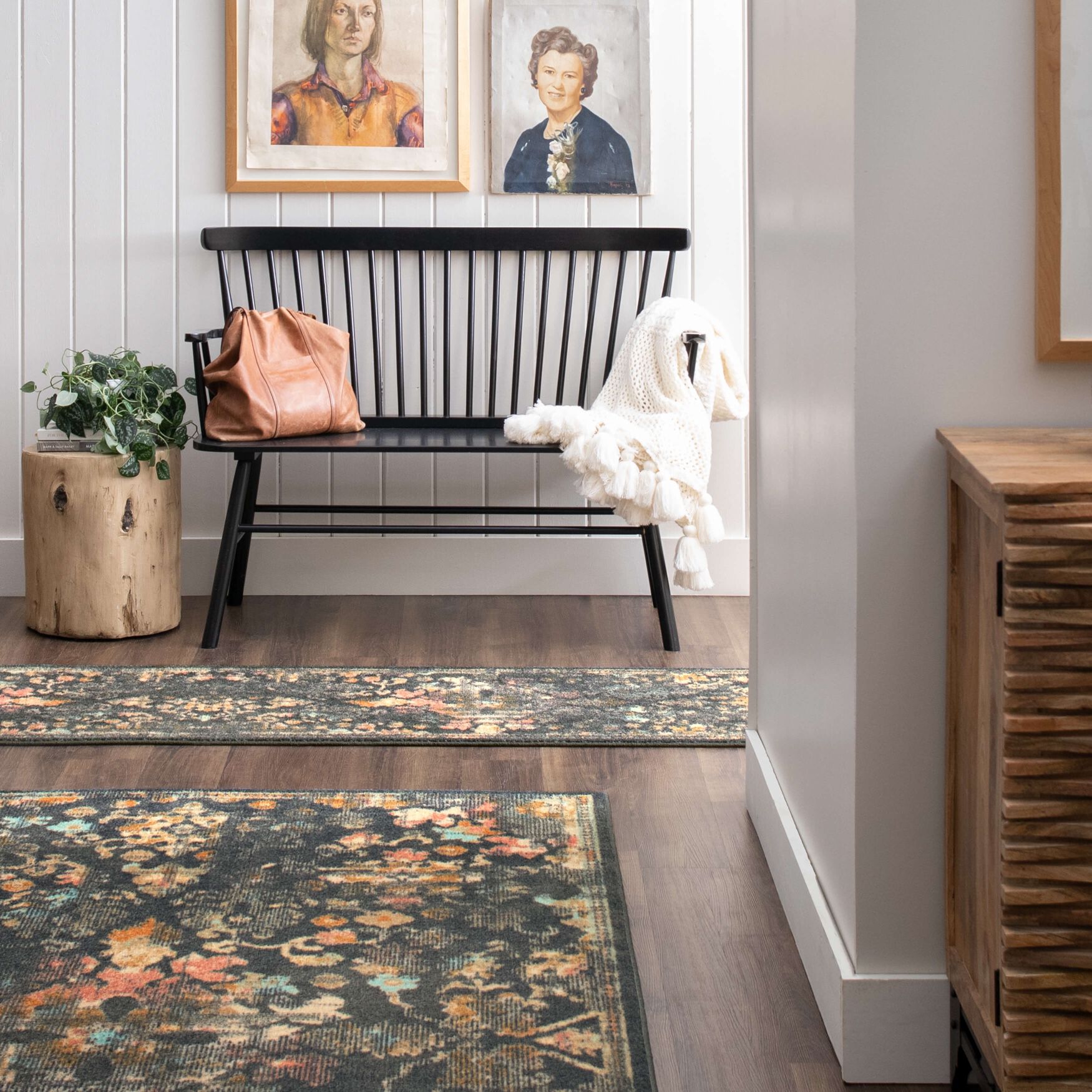 Isola Bella Area Rug, , alternate image number 10