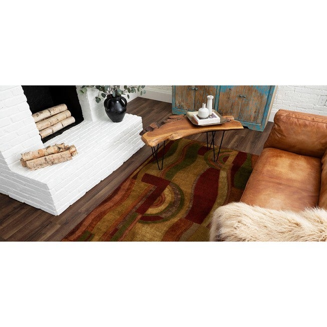 Picasso Wine 5' X 8', , alternate image number 7