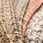 Corsica Rug , , alternate image number null