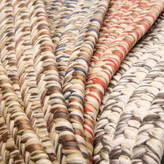 Corsica Rug , , alternate image number null