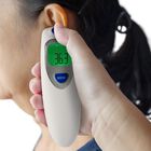Color Coded Thermometer, , alternate image number null