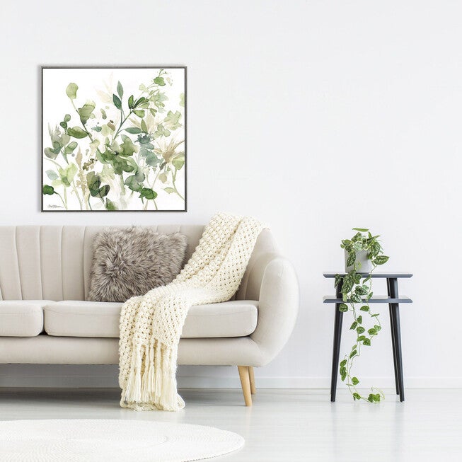 SAGE GARDEN I, , on-hover image number 1