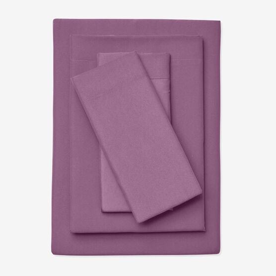 BH Studio Extra-Deep Sheet Set, BH Studio Extra-Deep Sheet Set,