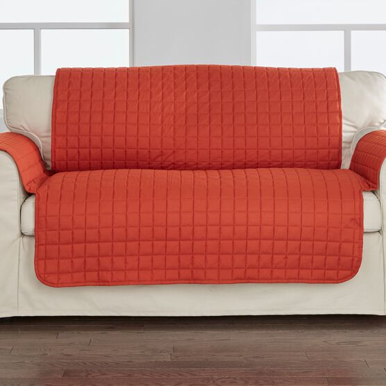 Ultimate Loveseat Protector, Ultimate Loveseat Protector,