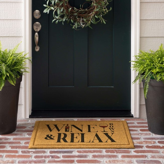 Wine Down And Relax, , alternate image number 4