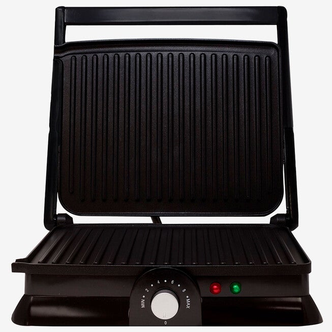 Kalorik Contact Grill, , alternate image number 2
