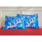 Santa's Coming to Town Comforter Set, , on-hover image number null