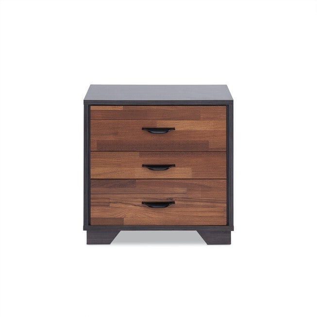 Accent Table Or Nightstand, , on-hover image number 1