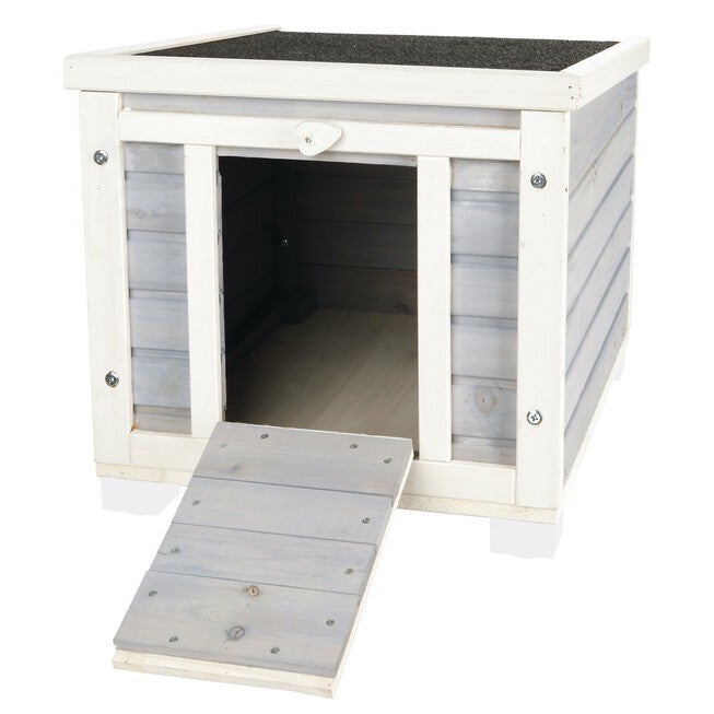 natura Pet Home 1-Story, , alternate image number null