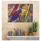 Elephant Ears Outdoor Art, , on-hover image number null