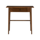 Charlotte Desk, , alternate image number null