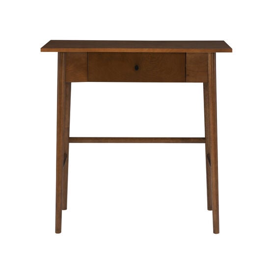 Charlotte Desk, , alternate image number null