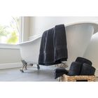 Deluxe 6Pc Towel Set 6 Pc Towel Set, , on-hover image number null