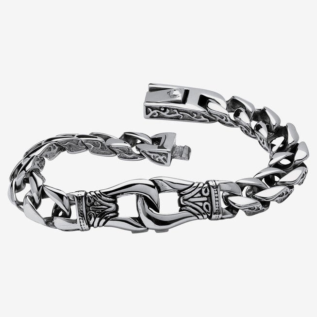 , STAINLESS STEEL, hi-res image number null