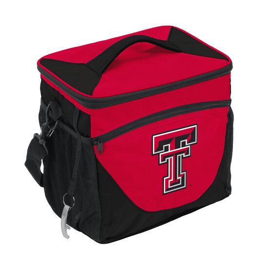 Tx Tech 24 Can Cooler Coolers, MULTI, hi-res image number null