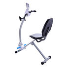 Seated Upper Body Exercise Bike Home Fitness Equipment, , alternate image number null