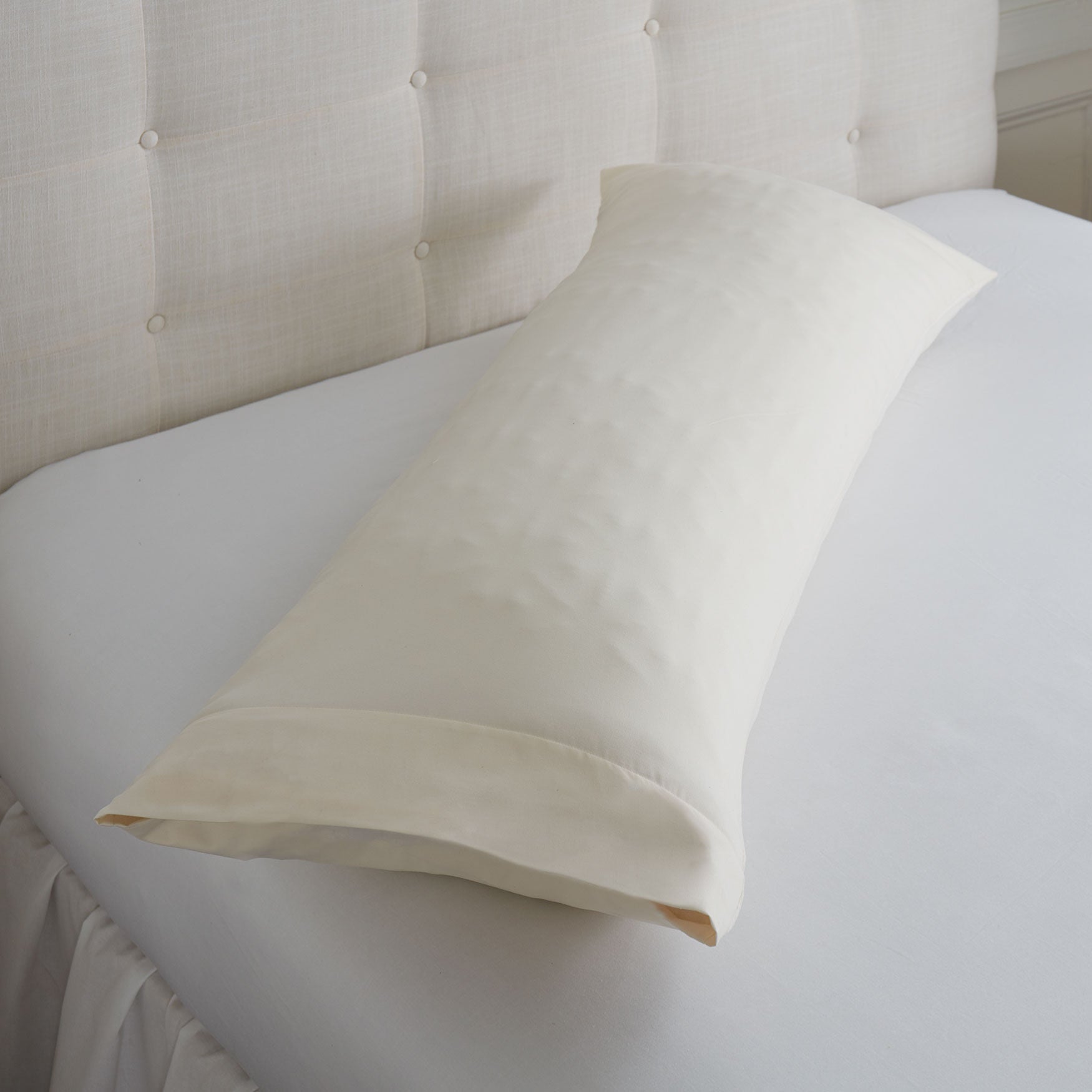 How to wash microfiber pillow covers clearance