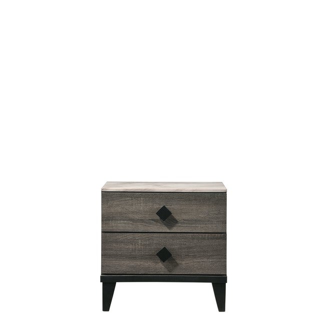 Nightstand, , on-hover image number null