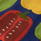 Fiber Reactive Print Kitchen Towels, Set Of 2 Towel, , on-hover image number null