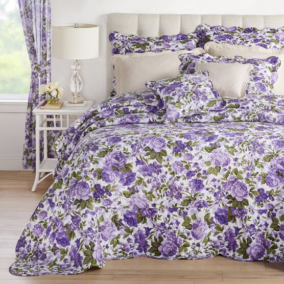 Extra Wide Queen Size Bedspreads Hanaposy