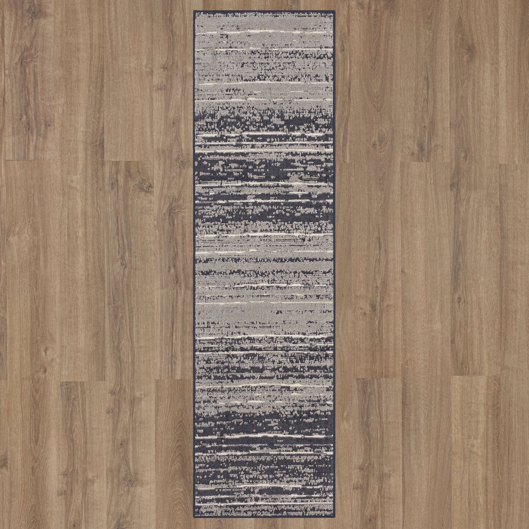 Chaffee Area Rug, , alternate image number 8
