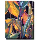 Tropicana Outdoor Art, MULTI, hi-res image number null