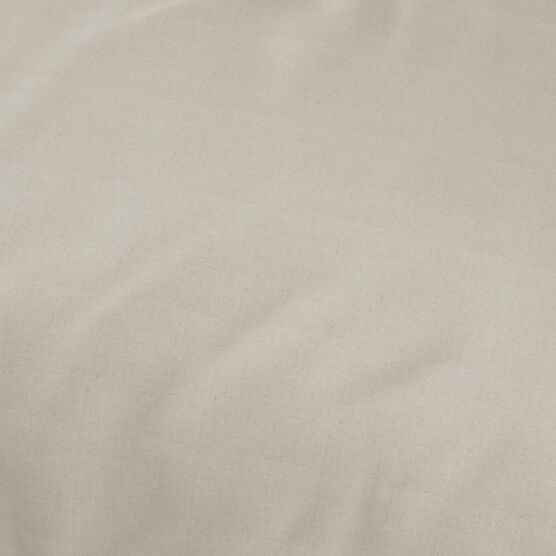 Portico Linen Blend 4 Piece Sheet Set Sheet Set, , alternate image number null
