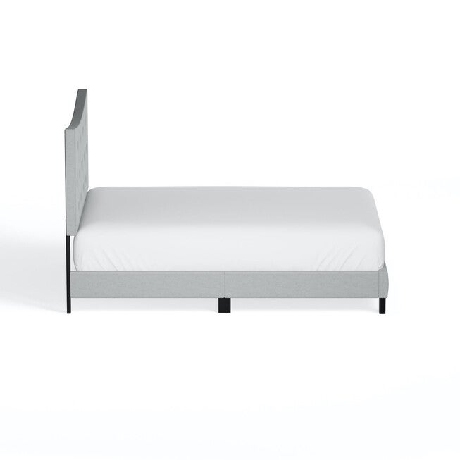 Queen Bed Bedroom, , alternate image number 5