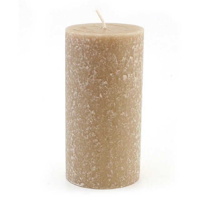 Timberline 3 X 6 Taupe Pillar, TAUPE, hi-res image number null
