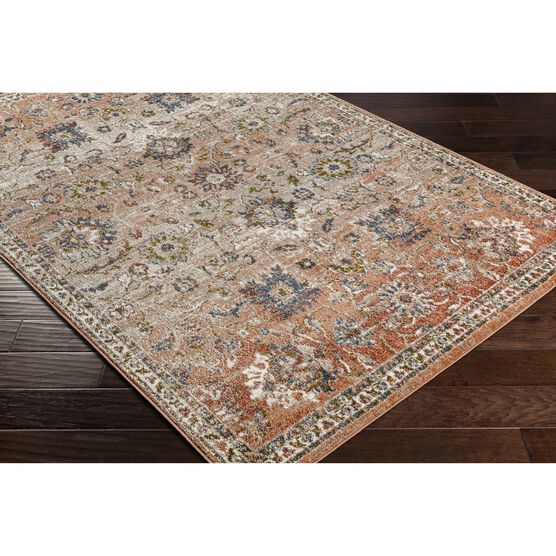 Davaro Dav-2333 Rug, , on-hover image number null