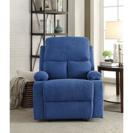 Recliner (Motion), , on-hover image number null